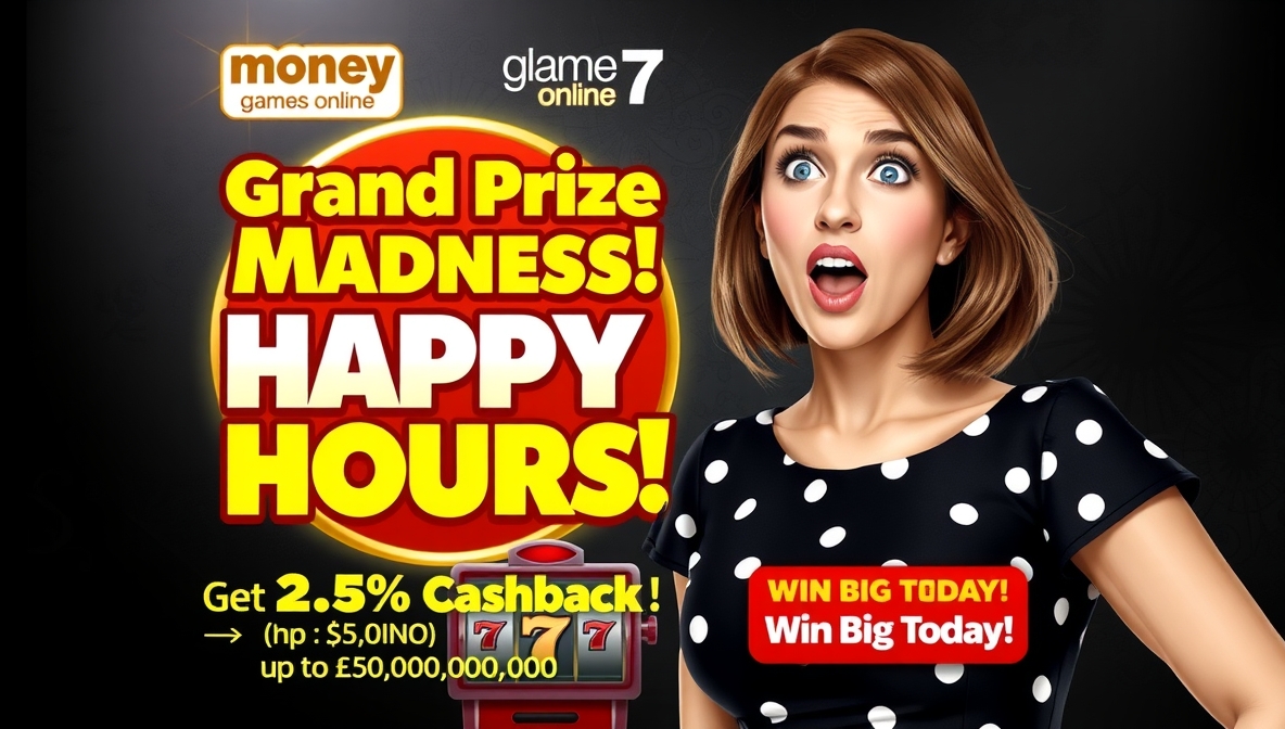 Yono All Games APK platform overview showing gaming interface and features