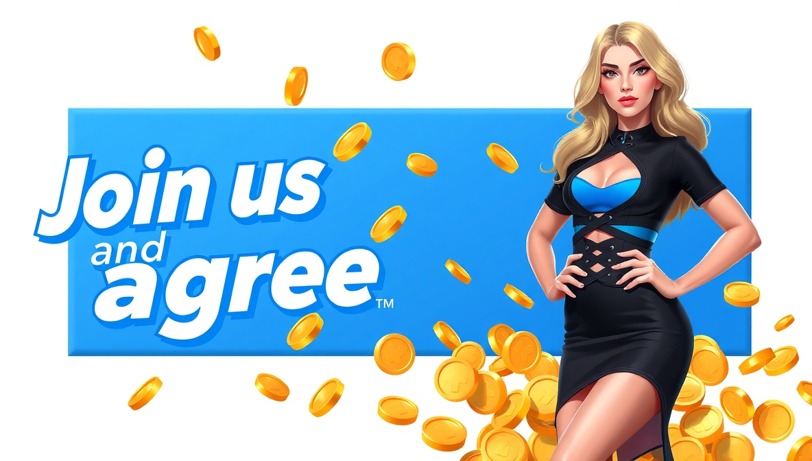 Legal terms and conditions document for Yono All Games APK platform